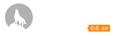 动画片《驯龙高手3》笑傲北美周末票房榜
